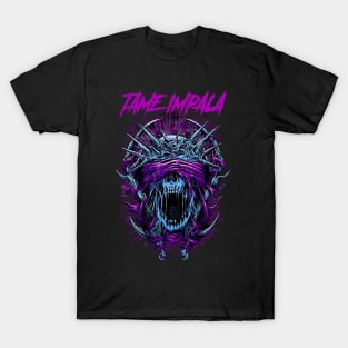 IMPALA BAND T-Shirt